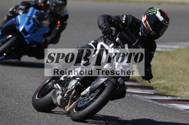 /12 30.04.2026  Speer Racing ADR/Gruppe gruen/135
